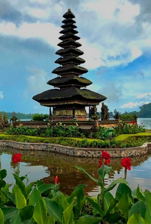Bali Tour Packages 