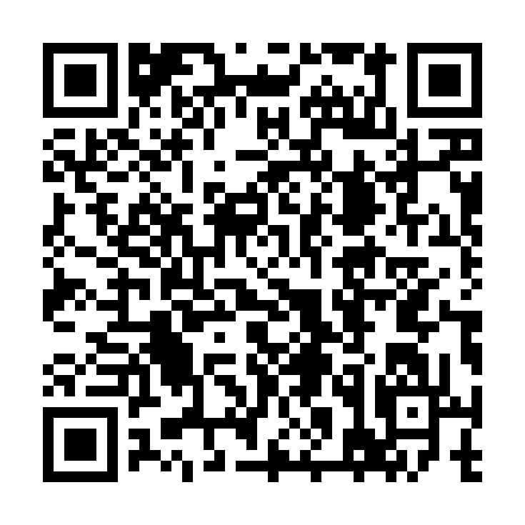 Unduh Aplikasi Permainan